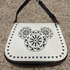 Vera Bradley Disney purse